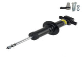 Front Suspension Strut Shock 19300066 25940740 580-435 Fits for GMC Yukon 2007-2014 w/ Z95 Magneride 94721801