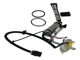 Electric Fuel Pump Module Assembly fit for Jeep Wagoneer XJ 1987-90 4.0L SP7091H 33636423