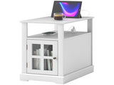 End Table /Side Table 69191810