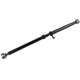 Rear Drive Shaft Assembly 986-041 Replacement for Dodge Charger 5.7L 6.4L V8 RWD 2015-2019 57482143