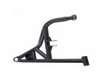 High Clearance Steel Front A Arms Set FIT For Polaris RZR XP 1000 / Turbo 2014-2023 36033717