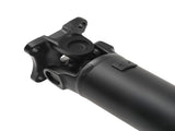 Propshaft Rear fit for Ford F-250 Super Duty Standard Cab Pickup 2002-2007 5.4L 6.8L 30259083