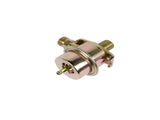 Replacement for Porsche 924S 1986-88 944 82-91 Fuel Pressure Damper 94411020106 94411020103 43752809