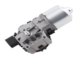 5C7955113D Front Windshield Wiper Motor fit for Jetta 2011-2015 Sedan 6R1955119A 68620885