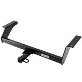 1.25" Class 2 Hitch Receiver fit for Ford Fusion 2013-2020 Rear 525lbs Tongue 22300271
