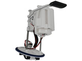 Fuel Pump Module Assembly fit for Hyundai Azera Kia Cadenza 14-17 3.3L V6 FG1878 94721740