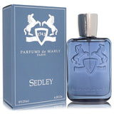 Sedley by Parfums De Marly Eau De Parfum Spray 4.2 oz for Women FX-546489