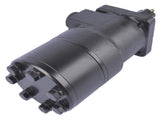 Hydro Motor Replacement for Exmark Viking Hydro Parker Turf Tracer 1-603718 TE0230FS250AAFA 92597134