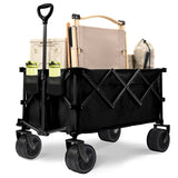 garden cart W3399P310198