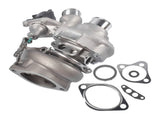 Right Turbo Turbocharger K03 Replacement for Ford F-150 2018-2020 Expedition 2018-2021 Lincoln 11721381