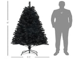 6ft Christmas tree 63424284