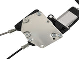 Electric Window Motor FL Left fit for Dodge Dakota 2000-04 55256419AK 78283217