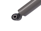Off Road Lift Shocks fit for Chevy/GMC Silverado Sierra 1500 2007-2025 2WD 4WD AWD 22681297