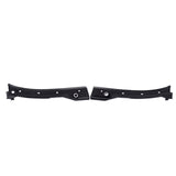 Plastic Cowl Cover 51718159292 Fit for BMW 5 Series E39 1997-03 525i 528i 530i 540i 29532785