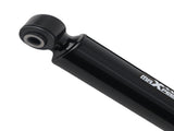 Lift Shock Kit Front 4.5" fit for Ford F-350/F-250 Super Duty 4WD 2005-2023 77832960
