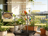 Bird Stand /Parrot Perch 40464204