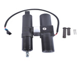 BM22108 BM23079 Cargo Box Power Lift Actuator for John Deere XUV Gator 620i 850D 2889058 2879224 11533706