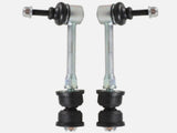 10PCS Rear Control Arms Sway Bar Link Bushings Replacement for Ford Escape 2013-19 CV6Z5500J 74090976