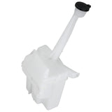Front Washer Bottle Tank fit for Toyota Corolla/Matrix 2003-2008 85315-02111 34820585