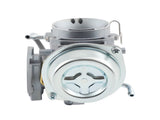 Carburetor Carb Fit fit for POLARIS SPORTSMAN 500 4X4 2001-2005 3131446 3131441 87809165