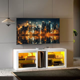 TV Stand/TV Cabinet 46360808