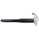 Rear Left Shock Absorber Fits for Cadillac XTS 3.6L V6 2013-2019 with Electric 22961781 20903682 75270165