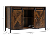Kitchen Storage Cabinet 65819407