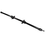Rear Driveshaft Prop Shaft Assembly For Lexus RX300 1999-2003 3.0 AWD 3710048010 37100-48010 24639981