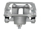 Rear Disc Brake Caliper Assembly fit for Honda Element 2003-2011 with Hardware 10529497
