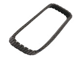 Direct Fit Transfer Case Chain fit for GMC Yukon 5.7L Sierra 6.0L 1999-2007 72454529