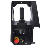 Platform Control BoxS Replacement for JLG Scissor Lift 1532R 1932R ES1932 ES2632 ES3246 93141400