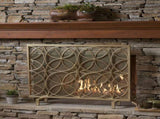 FIRE SCREENS 61125.00GLD