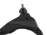 Front Lower Control Arm Ball Joint fit for Toyota FJ Cruiser 2007-2009 K620061 07945193