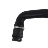 Turbocharger Intercooler Air Inlet Hose Assembly fit for Cruze LT/Premier 2016-2019 44565928