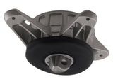 Motor Mount Kit fit for Mercedes-Benz GLE350 W167 2.0L 19-25 1672405100 1672406600 27846640