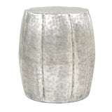 D16.8x22" Vanora Accent Table W2078P180404