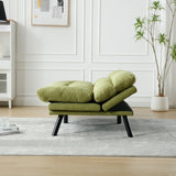 UNITED WE WIN Furniture,Bedroom furniture,Living room furniture,sofa with thick cushion,Sofa W1568125269