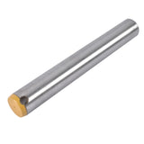 45mm x 330mm 13-In Excavator Bucket Pin Fit for John Deere Kubota Case Case IH Caterpillar Takeuchi 27489174