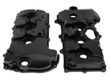 2x Engine Valve Cover fit for Ford Explorer Taurus 2014-19 Flex 3.5L FG1Z6582D 40308274
