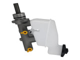 Aluminum Master Cylinder w/Sensor fit for Toyota Yaris 1.5L 2007-2011 47201-52330 30085088