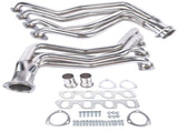 Exhaust Manifold Replacement for Ford Bronco F-100 F-150 F-250 F-350 1977 1978 1979 18753384