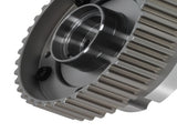 Camshaft Gear VVT fit for Ford Escape Fusion 1.5L 1.6L 2013-2020 4M5Z6256A 99293769