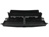 Active Radiator Grill Shutter fit for Ford Escape 2013-2016 CJ5Z-8475-C 10940080