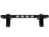 Ext Trans Oil Cooler 84173164 Fits for GMC Sierra Chevrolet Silverado 2500/3500 HD 6.6 2017-2019 57419581