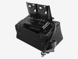 Rear Air Suspension Compressor fit for NISSAN ARMADA QX56 QX80 2011-2020 534001LA4C 16385368