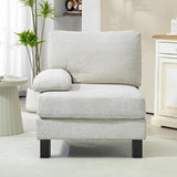 Sofa Chair/Sofa Bed 48900148