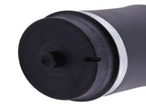 Rear LH/RH Air Spring Bag fit for Land Rover L322 Vogue 2003-2012 Suspension System 72129950
