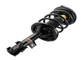 Front Strut w/ Coil Spring fit for Kia Rondo 2007-2011 Magentis 2007-2010 171135 11705580