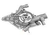 Cooling Pump Component fit for Deutz TCD2-9L04 04137490 04138560 Direct Replacement 75844638