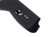 Driver Side Control Panel fit for Ford Explorer 20-23 MB5Z-7862187-EB Black Plastic 25314519